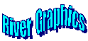 River Graphics - Website design specializing in the music industry